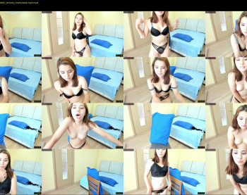likingstudent — 37 minute Chaturbate female cam video clip, 1080p, Jun 21, 2021