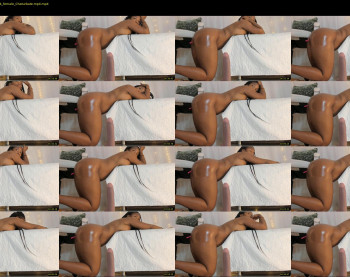 lucy_wild — 6 minute Chaturbate female cam video clip, 1080p, Jun 21, 2021