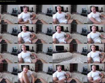 marc105100 — 70 minute Chaturbate male cam video clip, 1080p, Jun 21, 2021