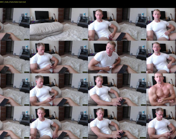 marc105100 — 71 minute Chaturbate male cam video clip, 1080p, Jun 21, 2021