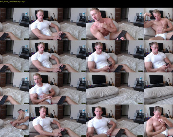 marc105100 — 72 minute Chaturbate male cam video clip, 1080p, Jun 21, 2021