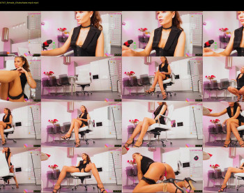 melomankaa — 74 minute Chaturbate female cam video clip, 1080p, Jun 21, 2021