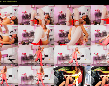 melomankaa — 17 minute Chaturbate female cam video clip, 1080p, Jun 21, 2021