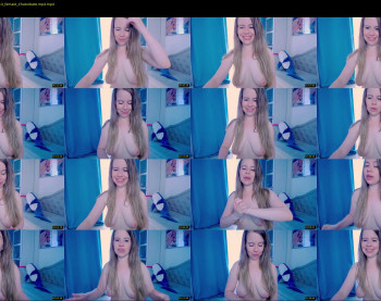 mikubaby — 7 minute Chaturbate female cam video clip, 1080p, Jun 21, 2021
