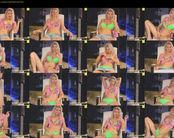 sebilone — 73 minute Chaturbate couple cam video clip, 1080p, Jun 21, 2021