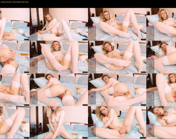 sensual_angel — 70 minute Chaturbate female cam video clip, 1080p, Jun 21, 2021