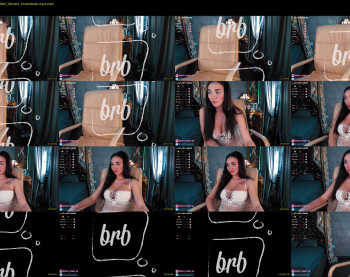 stacy_magic — 72 minute Chaturbate female cam video clip, 1080p, Jun 21, 2021