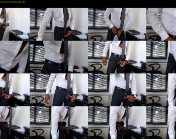 videocamm — 4 minute Chaturbate male cam video clip, 720p, Jun 21, 2021