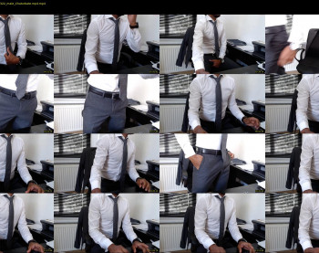 videocamm — 15 minute Chaturbate male cam video clip, 720p, Jun 21, 2021