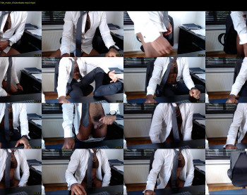 videocamm — 32 minute Chaturbate male cam video clip, 720p, Jun 21, 2021