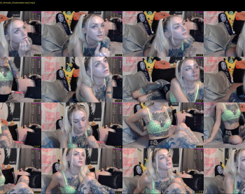 yogendub — 71 minute Chaturbate female cam video clip, 1080p, Jun 22, 2021