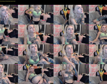 yogendub — 71 minute Chaturbate female cam video clip, 1080p, Jun 22, 2021