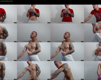 boyc02_ — 18 minute Chaturbate male cam video clip, 720p, Jun 22, 2021