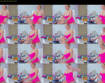 deeadiamond — 3 minute Chaturbate female cam video clip, 1080p, Jun 22, 2021