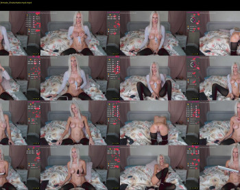 kb3301 — 70 minute Chaturbate couple cam video clip, 1080p, Jun 22, 2021