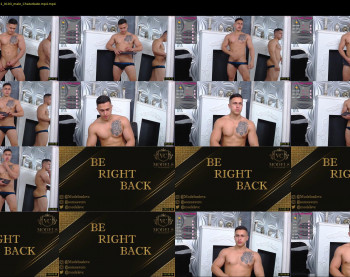 marcelo_costa_ — 113 minute Chaturbate male cam video clip, 720p, Jun 23, 2021