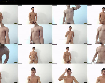 michael_hunter — 33 minute Chaturbate male cam video clip, 1080p, Jun 22, 2021