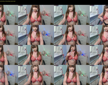 rita_wane — 4 minute Chaturbate female cam video clip, 1080p, Jun 22, 2021