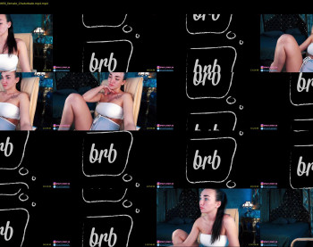 stacy_magic — 77 minute Chaturbate female cam video clip, 1080p, Jun 22, 2021