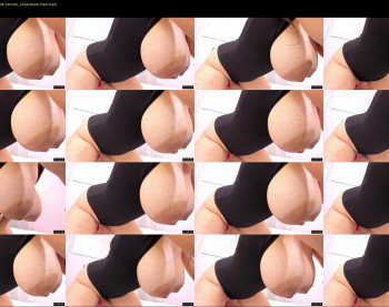 _pink_kitty — 26 minute Chaturbate female cam video clip, 1080p, Jun 23, 2021