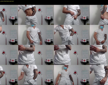 boyc02_ — 5 minute Chaturbate male cam video clip, 720p, Jun 23, 2021