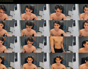 clintmasterss — 28 minute Chaturbate male cam video clip, 1080p, Jun 23, 2021