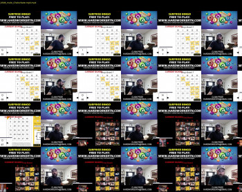 hardworkertn — 16 minute Chaturbate male cam video clip, 720p, Jun 24, 2021