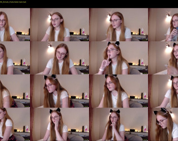 olivia_date — 27 minute Chaturbate female cam video clip, 1080p, Jun 23, 2021