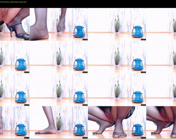 power_stuff — 4 minute Chaturbate female cam video clip, 720p, Jun 23, 2021