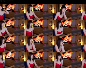 _blackbee_ — 6 minute Chaturbate female cam video clip, 1080p, Jun 24, 2021
