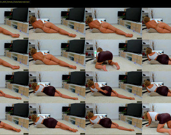 classy_medeeea — 70 minute Chaturbate female cam video clip, 1080p, Jun 24, 2021