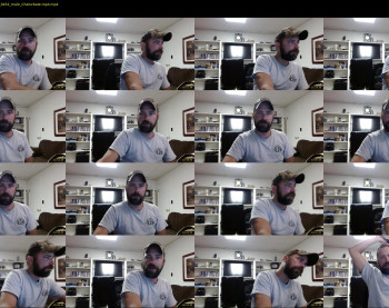 hardworkertn — 8 minute Chaturbate male cam video clip, 720p, Jun 25, 2021