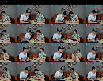 keylamonroy1 — 4 minute Chaturbate female cam video clip, 1080p, Jun 25, 2021