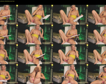 sebilone — 43 minute Chaturbate couple cam video clip, 1080p, Jun 24, 2021
