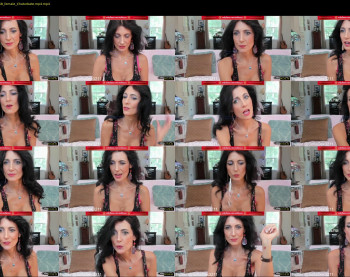 sofia3211 — 37 minute Chaturbate couple cam video clip, 1080p, Jun 24, 2021