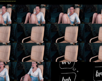 stacy_magic — 21 minute Chaturbate female cam video clip, 1080p, Jun 24, 2021