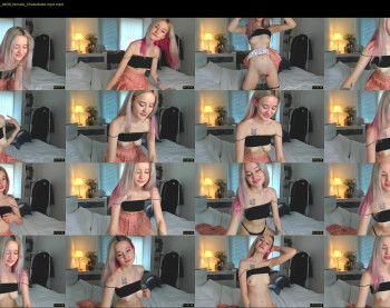 daddystrouble — 70 minute Chaturbate female cam video clip, 1080p, Jun 25, 2021
