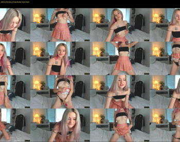 daddystrouble — 47 minute Chaturbate female cam video clip, 1080p, Jun 25, 2021