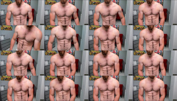 lancemurphy — 29 minute Chaturbate male cam video clip, 1080p, Jun 25, 2021