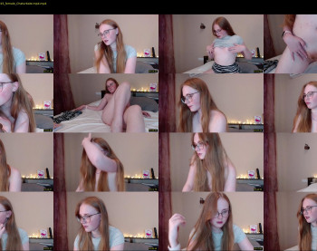 olivia_date — 45 minute Chaturbate female cam video clip, 1080p, Jun 25, 2021