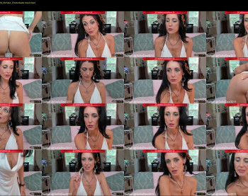 sofia3211 — 70 minute Chaturbate couple cam video clip, 1080p, Jun 25, 2021