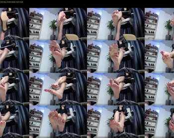 violetli_ — 10 minute Chaturbate female cam video clip, 720p, Jun 26, 2021