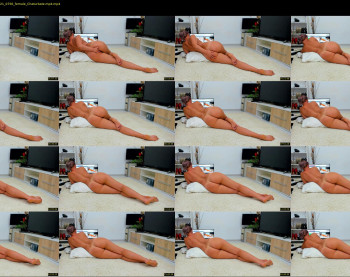 classy_medeeea — 19 minute Chaturbate female cam video clip, 1080p, Jun 26, 2021
