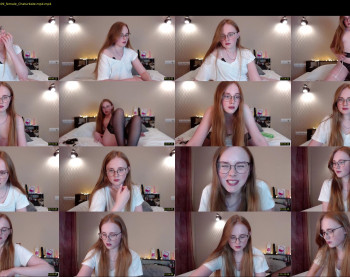 olivia_date — 70 minute Chaturbate female cam video clip, 1080p, Jun 27, 2021