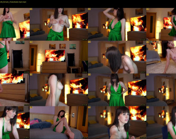 _blackbee_ — 70 minute Chaturbate female cam video clip, 1080p, Jun 28, 2021
