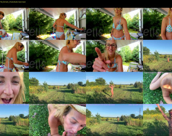ells_palace — 114 minute Chaturbate female cam video clip, 720p, Jun 27, 2021