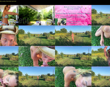 ells_palace — 114 minute Chaturbate female cam video clip, 720p, Jun 27, 2021