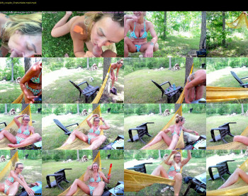 ells_palace — 28 minute Chaturbate female cam video clip, 720p, Jun 27, 2021