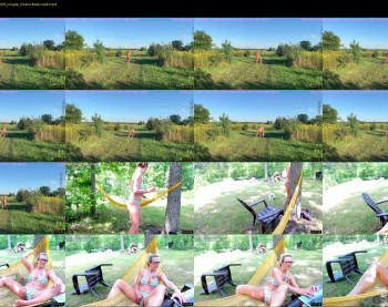 ells_palace — 52 minute Chaturbate female cam video clip, 720p, Jun 27, 2021