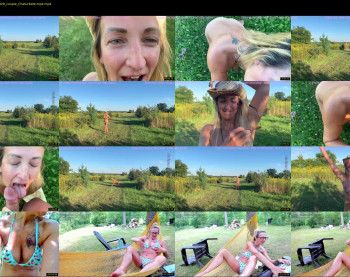 ells_palace — 82 minute Chaturbate female cam video clip, 720p, Jun 27, 2021